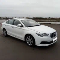 فروش و معاوظه لیفان 820|خودرو سواری و وانت|تهران, فرودگاه مهرآباد|دیوار