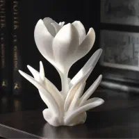 خدمات پرینت سه بعدی