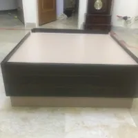 میز جلو مبلی|مبلمان خانگی و میز عسلی|تهران, آجودانیه|دیوار