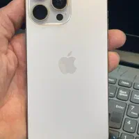 16پرو مکس ریجستری شرکتی