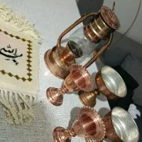 ظرف و ظروف ، حراج