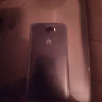 گوشی HUAWEI