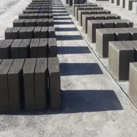 سنگ جدول 50*50*15زیرقیمت بازار