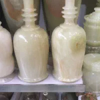 سنگ مرمر