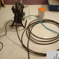 لوله بازکنی سراسر محمد شهر وحومه