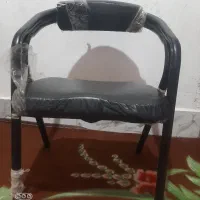 صندلی