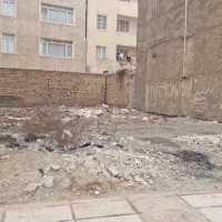 زمین-184-متری-تجاری-مسکونی