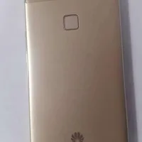 هواوی P9 lite با حافظهٔ ۱۶ گیگابایت|موبایل|تهران, اسفندیاری|دیوار