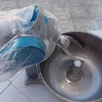 پخت|سایر لوازم برقی|بیرجند, |دیوار