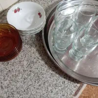 وسایل آشپزخانه