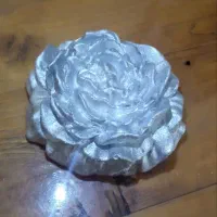 مجسمه و جاوعودی های سنگی