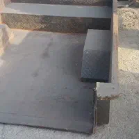 باربند نیسان نو نو