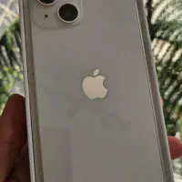 آیفون ۱۳ ۲۵۶ گیگ