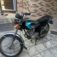 موتور