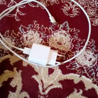 گوشی poco c65|موبایل|حمیل, |دیوار