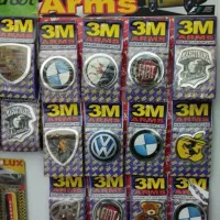 پخش عمده برچسب ماشین و موتور