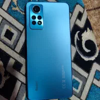 شادگان|موبایل|شادگان, |دیوار