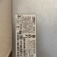 پاور 1100 وات سیسکو