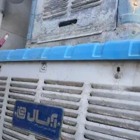 دو عدد کولر ابی ۳۵۰۰و ۵۰۰۰