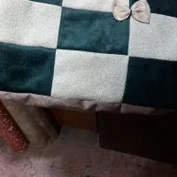 کیف  مخمری  کوچک و بزرگ  به قیمت عمده