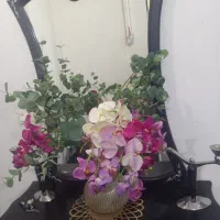 میزکنسول