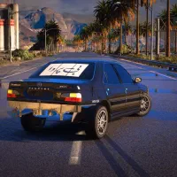 GTA V|کنسول، بازی ویدئویی و آنلاین|سرپل ذهاب, |دیوار