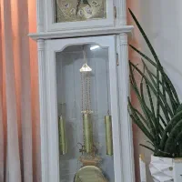 ساعت ایستاده گرند