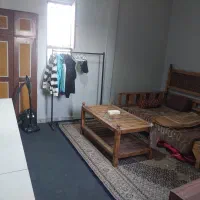 سوئیت-16متری-در-جهانشهر