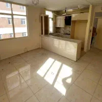 ۵۰ متر نواب سینا شرقی