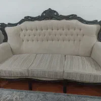 مبل