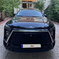 به رویت صفر بی توضیح kmc x5