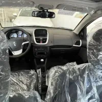 فروش207پانا قالپاق تحویل برج 4