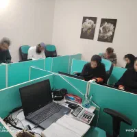آموزش کامپیوتر و حسابداری ویژه بازار کار