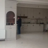 از تولید به مصرف مستقیم ازکارگاه