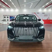 ام وی ام x77 صفر مدل ۴۰۴