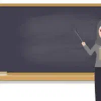 تدریس خصوصی زبان انگلیسی  و دروس اصلی ابتدایی