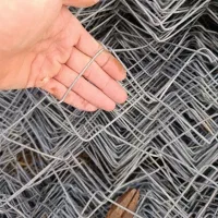 فنس حصاری نو اکبند ارتفاع دو نیم