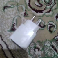 کلگی شارژ