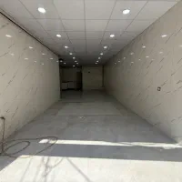 مغازه۶۰متری/بر اصلی هنر پرور/املاک سران