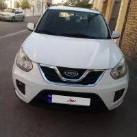 فروش MVM x33 اتومات