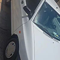 پرایدوانت کوئیک ساینا شرایطی