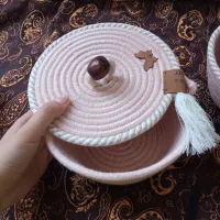 فروش|صنایع دستی و سایر لوازم تزئینی|بجنورد, |دیوار
