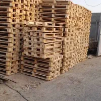 پالت چوبی پلاستیک نوپان چندلایی خرید و فروش