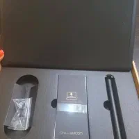 قلم نوری One by Wacom CTL-672 در حد نو