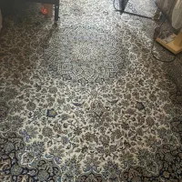 فرش ۹ متری ۷۰۰ شانه