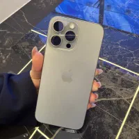 آیفون ۱۶ پرومکس zaa