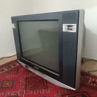 تلویزیون sony