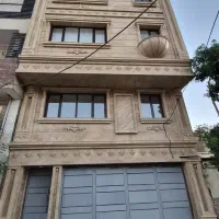 آپارتمان خیابان شهرداری