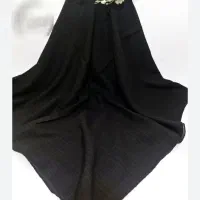 روسری عمده