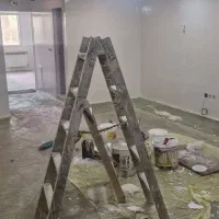 نقاشی ورنگ آمیزی ساختمانی تمام نقاطِ کرج